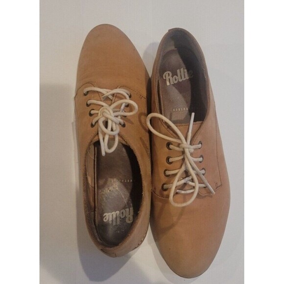 Sold rollie - Picture 3 of 4